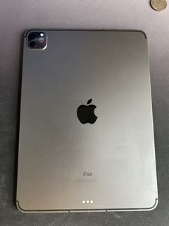 （分類：）位於 。 由 wuwomen29483253 提交（商品編號 1451770004，圖片 1）。簡介： 。