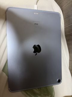 （分類：）位於 。 由 hohin0080420 提交（商品編號 1451880904，圖片 1）。簡介： 。
