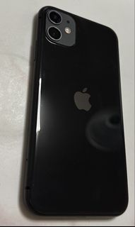 （分類：）位於 。 由 fortunex8 提交（商品編號 1451808953，圖片 1）。簡介： 。
