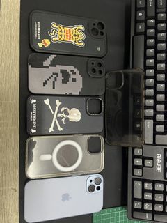 (Category: ) located in . Submitted by ef4iryone._ (Listing ID 1451755373, Image 1). Description: .