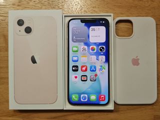 （分類：）位於 。 由 piyswe 提交（商品編號 1451788322，圖片 1）。簡介： 。