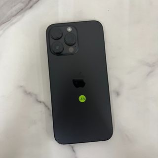 由 sarah6209 (刊登 ID 1451789996，圖片 1) 提交，位於 的 (類別：)，說明：。
