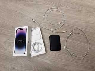 （分類：）位於 。 由 ss855 提交（商品編號 1451785953，圖片 1）。簡介： 。