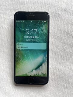 （分類：）位於 。 由 samgorlover 提交（商品編號 1451705020，圖片 1）。簡介： 。