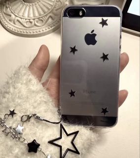 （分類：）位於 。 由 aweeeeeeeeee 提交（商品編號 1451764729，圖片 1）。簡介： 。