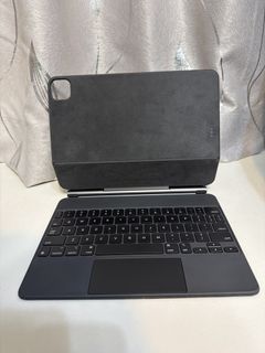 （分類：）位於 。 由 apple_28clover 提交（商品編號 1451833390，圖片 1）。簡介： 。