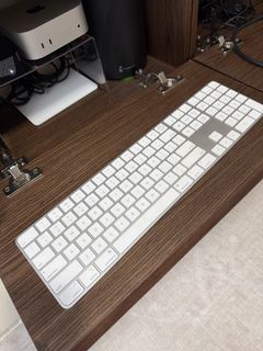 (Category: ) located in . Submitted by junkiatwannabe (Listing ID 1451810403, Image 1). Description: .