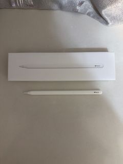 （分類：）位於 。 由 apple_28clover 提交（商品編號 1451834351，圖片 1）。簡介： 。