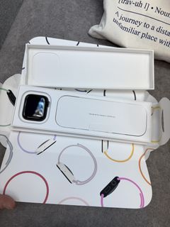 （分類：）位於 。 由 mmanloo 提交（商品編號 1451739834，圖片 1）。簡介： 。
