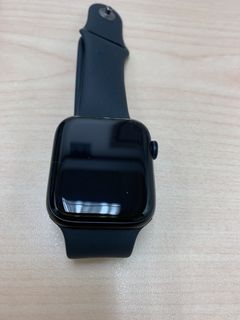 （分類：）位於 。 由 chow.125 提交（商品編號 1451762765，圖片 1）。簡介： 。