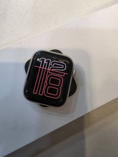 由 elba_digital888 (刊登 ID 1451763856，圖片 1) 提交，位於 的 (類別：)，說明：。