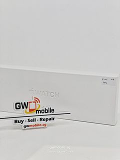 (Category: ) located in . Submitted by gwmobile.sg (Listing ID 1451766310, Image 1). Description: .