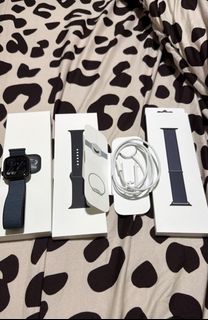 (Category: ) located in . Submitted by mysteryy_ (Listing ID 1451710192, Image 1). Description: .