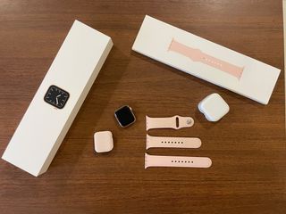Gadgets 🔌 Collection item 1