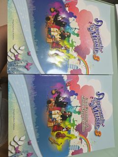 （分類：）位於 。 由 elsa.2026 提交（商品編號 1451858926，圖片 1）。簡介： 。