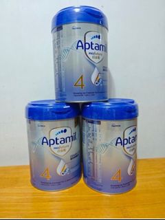 （分類：）位於 。 由 katielam0511 提交（商品編號 1451786996，圖片 1）。簡介： 。