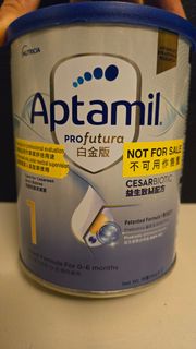 （分類：）位於 。 由 lumalumalu 提交（商品編號 1451824290，圖片 1）。簡介： 。