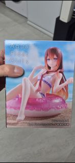 （分類：）位於 。 由 lcsdlok 提交（商品編號 1451756423，圖片 1）。簡介： 。