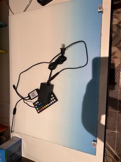 (Category: ) located in . Submitted by chrising08-72276 (Listing ID 1451794905, Image 1). Description: .