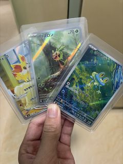 （分類：）位於 。 由 jamjam0905 提交（商品編號 1451821114，圖片 1）。簡介： 。