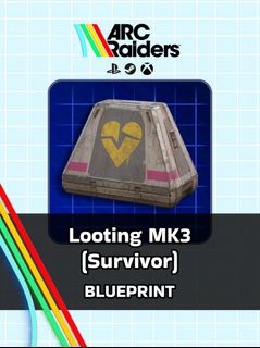 (Category: ) located in . Submitted by jackpockets (Listing ID 1451821426, Image 1). Description: .