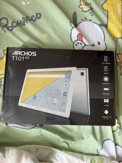 （分類：）位於 。 由 joeychaa 提交（商品編號 1451716350，圖片 1）。簡介： 。