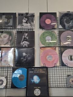 （分類：）位於 。 由 cc0021 提交（商品編號 1451878259，圖片 1）。簡介： 。
