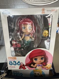 (Category: ) located in . Submitted by robynmaeb (Listing ID 1451699437, Image 1). Description: .