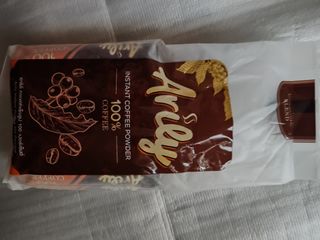 （分類：）位於 。 由 hikaay 提交（商品編號 1451793306，圖片 1）。簡介： 。