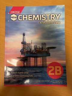 （分類：）位於 。 由 johnjohnn2 提交（商品編號 1451872036，圖片 1）。簡介： 。
