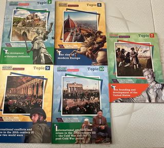 （分類：）位於 。 由 ch_kitty 提交（商品編號 1451746724，圖片 1）。簡介： 。