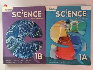 （分類：）位於 。 由 fruityummy 提交（商品編號 1451760693，圖片 1）。簡介： 。