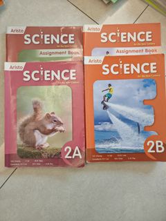 （分類：）位於 。 由 raywmf 提交（商品編號 1451774340，圖片 1）。簡介： 。