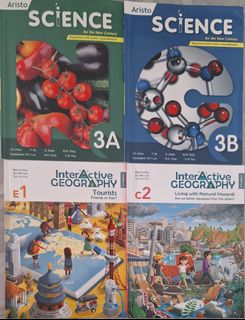 （分類：）位於 。 由 booklee17848 提交（商品編號 1451721025，圖片 1）。簡介： 。