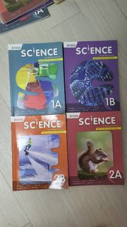 （分類：）位於 。 由 laia15260 提交（商品編號 1451812503，圖片 1）。簡介： 。
