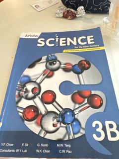 （分類：）位於 。 由 chloebubu 提交（商品編號 1451719763，圖片 1）。簡介： 。