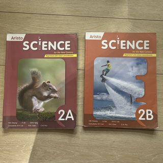 （分類：）位於 。 由 dummyaya 提交（商品編號 1451746526，圖片 1）。簡介： 。