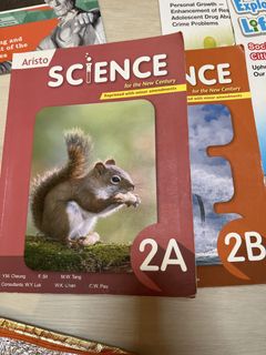 （分類：）位於 。 由 falai0213 提交（商品編號 1451840131，圖片 1）。簡介： 。