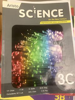 （分類：）位於 。 由 __ctm__ 提交（商品編號 1451858003，圖片 1）。簡介： 。