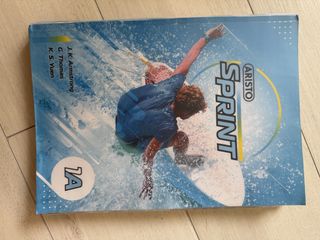 （分類：）位於 。 由 yyclee 提交（商品編號 1451726864，圖片 1）。簡介： 。