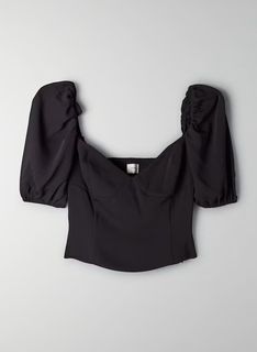（分類：）位於 。 由 gaby07 提交（商品編號 1451814547，圖片 1）。簡介： 。