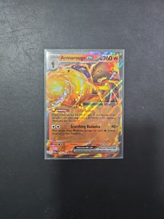 (Category: ) located in . Submitted by mclovin18 (Listing ID 1451776273, Image 1). Description: .
