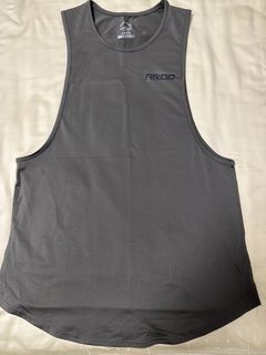 (Category: ) located in . Submitted by athletic_n (Listing ID 1451843784, Image 1). Description: .