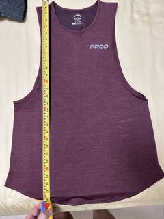 (Category: ) located in . Submitted by athletic_n (Listing ID 1451860882, Image 1). Description: .