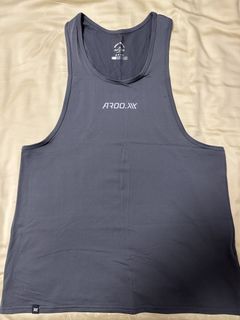 (Category: ) located in . Submitted by athletic_n (Listing ID 1451842260, Image 1). Description: .