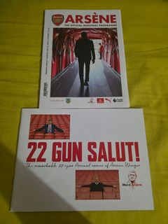（分類：）位於 。 由 bewater1999 提交（商品編號 1451853214，圖片 1）。簡介： 。