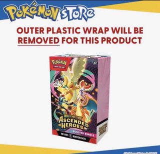 (Category: ) located in . Submitted by plsreadbeforebuyingthx (Listing ID 1451741739, Image 1). Description: .