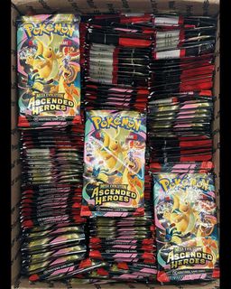 (Category: ) located in . Submitted by ballertcg (Listing ID 1450909775, Image 1). Description: .
