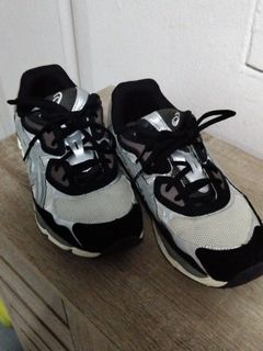 (Category: ) located in . Submitted by nosignboard (Listing ID 1451851521, Image 1). Description: .