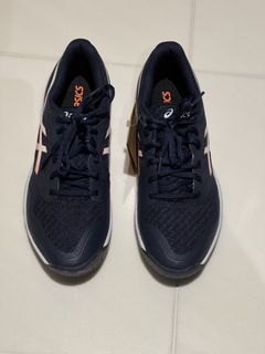 (Category: ) located in . Submitted by thkok (Listing ID 1451745044, Image 1). Description: .